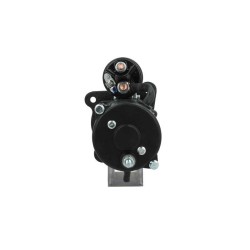 demarreur-plus-line-ms291plus-590.555.103.090