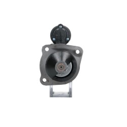 demarreur-plus-line-ms315plus-630.006.103.090