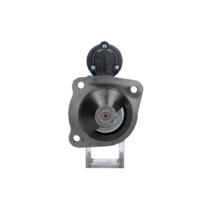 demarreur-plus-line-ms315plus-630.006.103.090