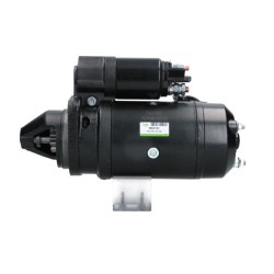 demarreur-plus-line-ms315plus-630.006.103.090