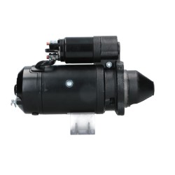 demarreur-plus-line-ms315plus-630.006.103.090