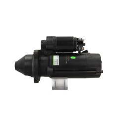 demarreur-plus-line-ms33plus-701.506.103.090