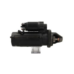 demarreur-plus-line-ms33plus-701.506.103.090