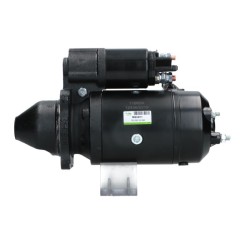 demarreur-plus-line-ms347plus-700.028.103.090