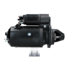 demarreur-plus-line-ms347plus-700.028.103.090