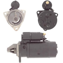 demarreur-plus-line-ms360plus-921.002.103.090