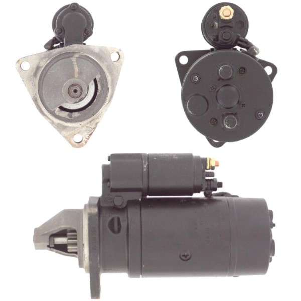 demarreur-plus-line-ms360plus-921.002.103.090