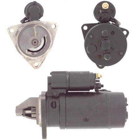 demarreur-plus-line-ms360plus-921.002.103.090