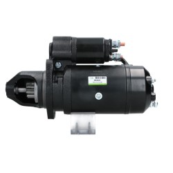 demarreur-plus-line-ms365plus-630.019.103.090