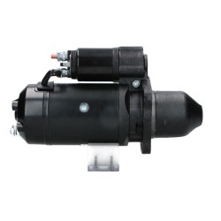 demarreur-plus-line-ms365plus-630.019.103.090