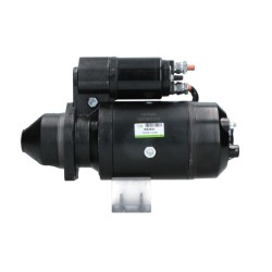 demarreur-plus-line-ms393plus-730.009.112.090