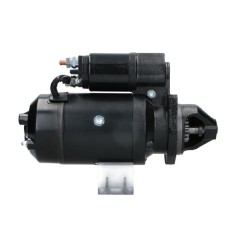 demarreur-plus-line-ms393plus-730.009.112.090