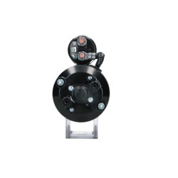 demarreur-plus-line-ms393plus-730.009.112.090