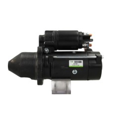 demarreur-plus-line-ms397plus-750.504.103.090