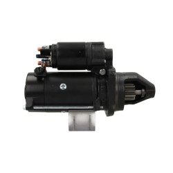 demarreur-plus-line-ms397plus-750.504.103.090