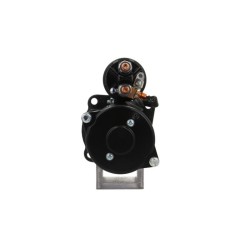 demarreur-plus-line-ms397plus-750.504.103.090