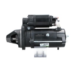 demarreur-plus-line-ms399plus-700.504.103.090