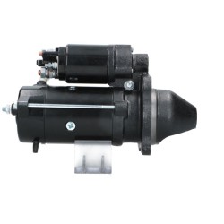 demarreur-plus-line-ms399plus-700.504.103.090