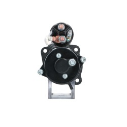 demarreur-plus-line-ms399plus-700.504.103.090