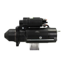 demarreur-plus-line-ms401plus-700.528.103.090