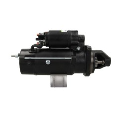 demarreur-plus-line-ms401plus-700.528.103.090