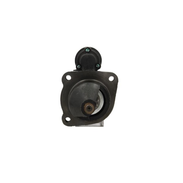 demarreur-plus-line-ms403plus-650.501.103.090