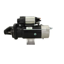 demarreur-plus-line-ms403plus-650.501.103.090