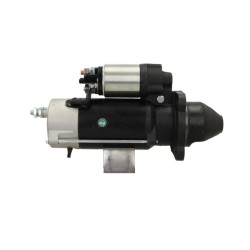 demarreur-plus-line-ms403plus-650.501.103.090