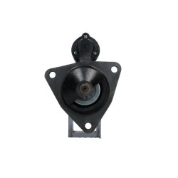 demarreur-plus-line-ms411plus-921.001.103.090