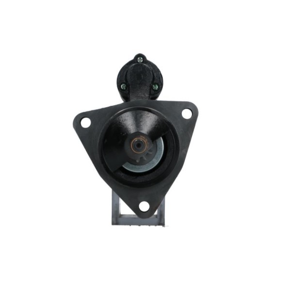 demarreur-plus-line-ms411plus-921.001.103.090