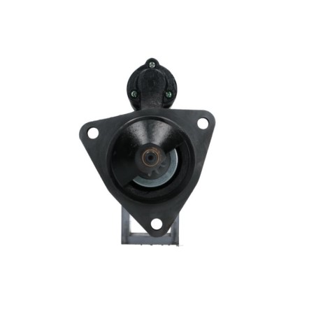 demarreur-plus-line-ms411plus-921.001.103.090