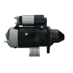 demarreur-plus-line-ms411plus-921.001.103.090