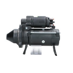 demarreur-plus-line-ms417plus-520.503.093.090