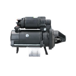 demarreur-plus-line-ms417plus-520.503.093.090