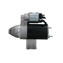 demarreur-plus-line-ms436plus-730.502.090.090