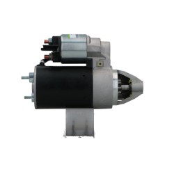 demarreur-plus-line-ms436plus-730.502.090.090