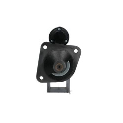 demarreur-plus-line-ms440plus-590.572.103.090