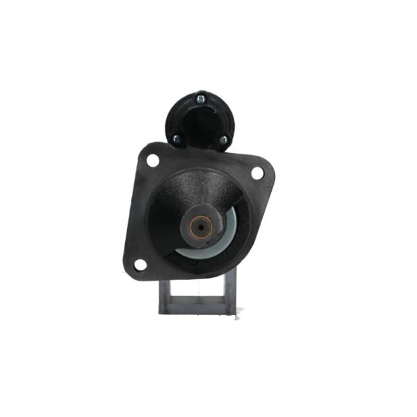 demarreur-plus-line-ms440plus-590.572.103.090