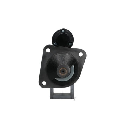 demarreur-plus-line-ms440plus-590.572.103.090