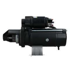 demarreur-plus-line-ms440plus-590.572.103.090