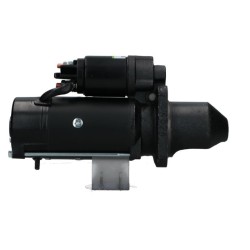 demarreur-plus-line-ms440plus-590.572.103.090