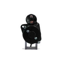 demarreur-plus-line-ms440plus-590.572.103.090