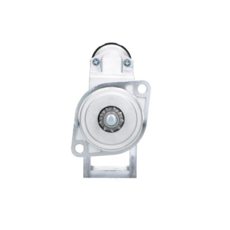 demarreur-plus-line-ms445plus-510.512.092.090