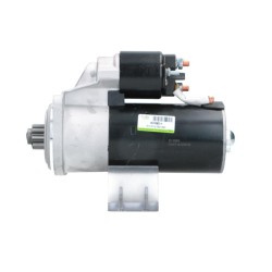 demarreur-plus-line-ms445plus-510.512.092.090