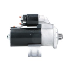 demarreur-plus-line-ms445plus-510.512.092.090