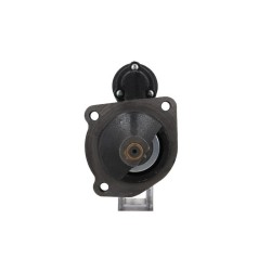 demarreur-plus-line-ms446plus-510.530.093.090