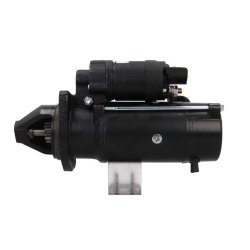 demarreur-plus-line-ms446plus-510.530.093.090