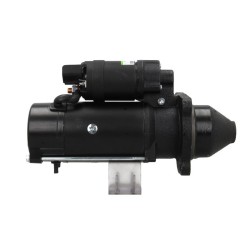 demarreur-plus-line-ms446plus-510.530.093.090