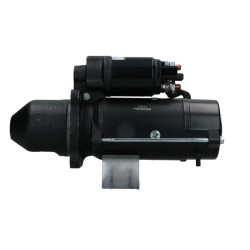 demarreur-plus-line-ms486plus-650.502.103.090