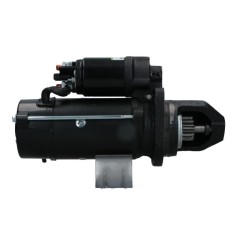 demarreur-plus-line-ms486plus-650.502.103.090